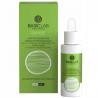 BasicLab Antyoksydacyjne Serum z witaminą C 15%, 30 ml