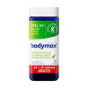 BODYMAX Vital 50+, 60 tabletek +20  GRATIS