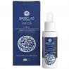 BasicLab Esteticus Nawilżenie i wypełnienie, serum z 10% trehalozą, 5% peptydem SNAP-8, 30 ml