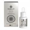 BasicLab Esteticus Peptydowe serum pod oczy z peptydem 10% i kofeiną, nawilżenie i ujędrnienie, 15 ml