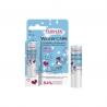 Winter Care Pomadka ochronna SPF 30, 4 g