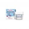 Flos-Lek Winter Care Krem na zimę ochronny, 50 ml