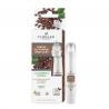 Flos-lek Serum do powiek i pod oczy ze świetlikiem i kofeiną, 15 ml