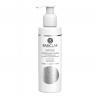 BasicLab Hydrofilowy olejek do demakijażu, 200 ml