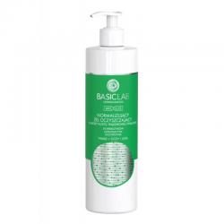 BasicLab Normalizujący żel...