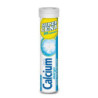 Calcium 300 alergo, 0,3 g 20 tabletek
