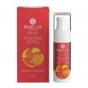 BasicLab Emulsyjne serum z 0,5% czystego retinolu, 4% witaminy C, CBD i koenzymem Q10 Odnowa i Stymulacja, 30 ml