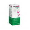 Zatogrip Kids 3+, syrop, 120 ml