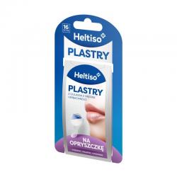 Heltiso Plastry na...