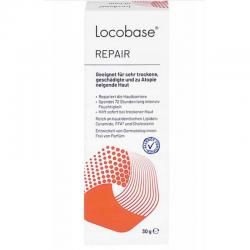 Locobase Repair Cream, 30 g