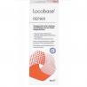 Locobase Repair Cream, 30 g