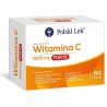 Cewitan Witamina C 1000 mg, 60 kapsułek
