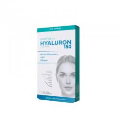 Este Synergy Nutri Skin...