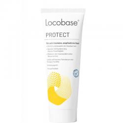 Locobase Protect Cream, 100 g