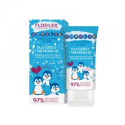 Flos-Lek Winter Care...