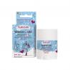 Flos-Lek Winter Care Krem w sztyfcie ochronny do twarzy SPF 50+, 20 g