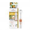 Flos-Lek Serum do powiek i pod oczy ze świetlikiem i witaminą C, 15 ml