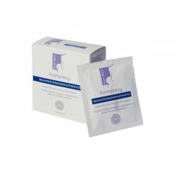 Multi-Mam Kompresy do...