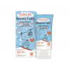 Flos-Lek Winter Care Krem zimowy przeciwsłoneczny do twarzy SPF 50+, 30 ml