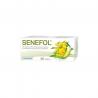 Senefol, 40 tabletek