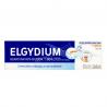 Elgydium Timer, edukacyjna pasta do zębów, przeciwpróchnicowa, 50ml