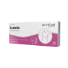 Bustella Activlab Pharma, 60 kapsułek