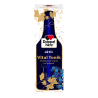 Doppelherz aktiv Vital Tonik, 1000 ml