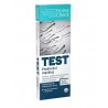 MF Test Płodności Męskiej, 1 sztuka