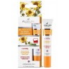 FLOS-LEK Żel pod oczy z arniką, 15 ml