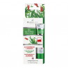 Flos-Lek Pharma, żel do powiek i pod oczy, ze świetlikiem i aloesem, 15 ml