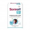 Sorinoff, płyn, eliminacja wszy i gnid, 100 ml