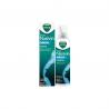 Vicks Nasivin Aqua Forte, 120 ml