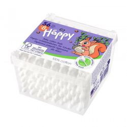 Bella Baby Happy Patyczki...