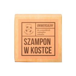 4 Szpaki Uniwersalny...