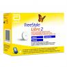 FreeStyle Libre 2, system monitorowania stężenia glukozy, sensor, 1 sztuka