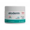 Eloderm Krem aktywny skóra sucha, atopowa,wrażliwa, 300 ml