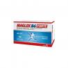 Maglek B6 Forte, 120 tabletek powlekanych