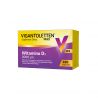 Vigantoletten Max 2000 j.m., 120 sztuk, kapsułki