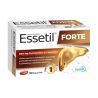 Essetil FORTE, 30 kapsułek