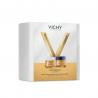 Vichy Neovadiol Magistral Zestaw: krem na dzień + krem na noc, 50 ml + 50 ml