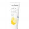 Locobase Protect Cream, 100 g