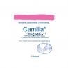 Camilia, roztwór doustny, 10 minimsów po 1 ml