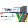 Acne-Derm, żel, 20 g