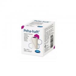 Peha-haft, opaska...