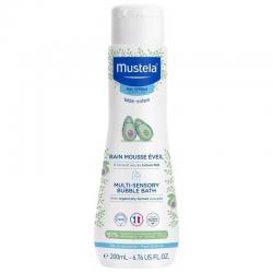 Mustela Bebe Enfant...