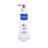 Mustela Żel do higieny intymnej dla dzieci i niemowląt, 200 ml