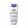Mustela Szampon odżywczy ułatwiający rozczesywanie, 200 ml