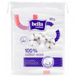 Bella Cotton Wata...
