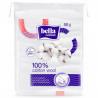 Bella Cotton Wata bawełniana, 50 g