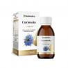 Ekamedica Olej z czarnuszki, 100 ml 